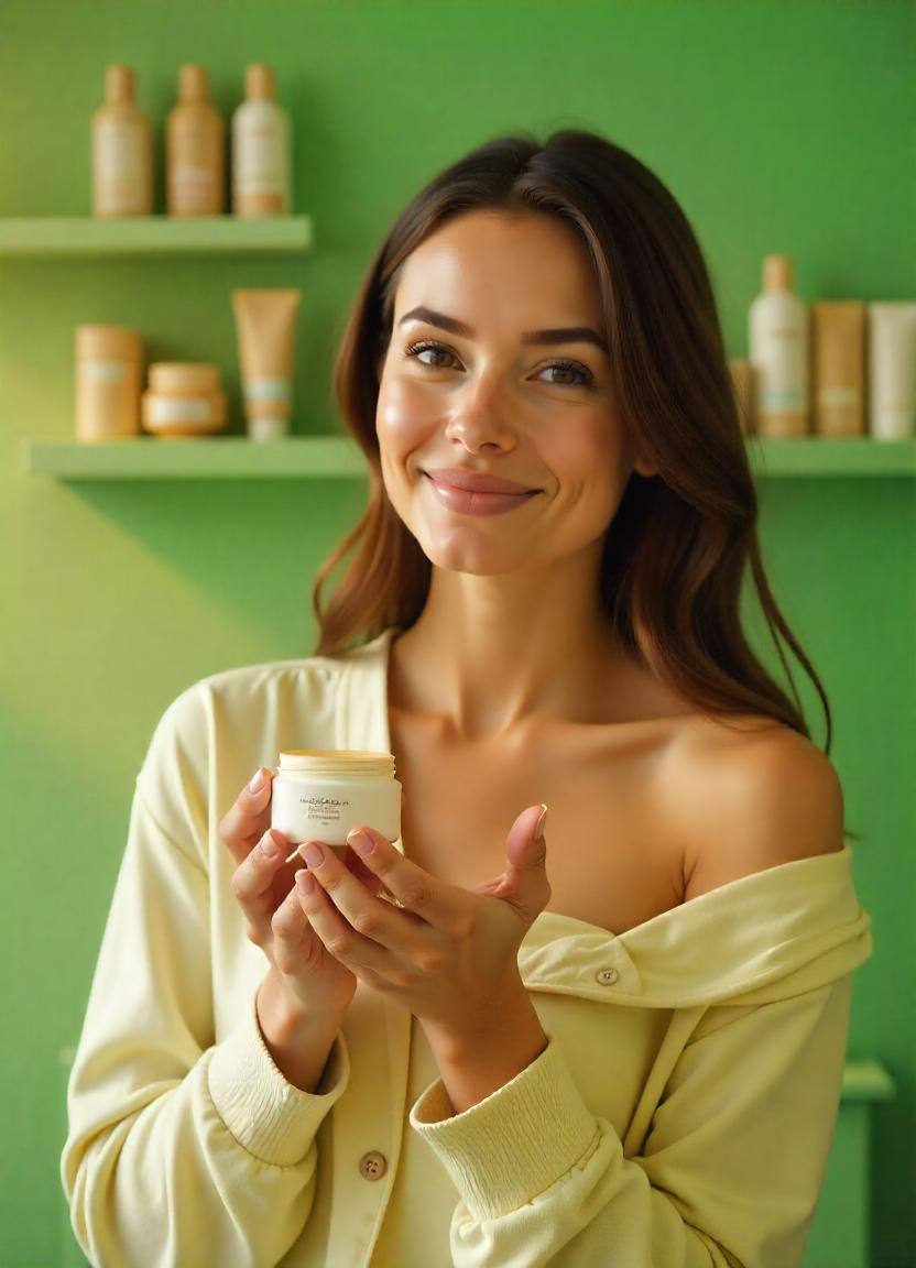 files/Body_balms_c1c7c09c-2176-4dcc-92e1-85e4d0c683d5.jpg