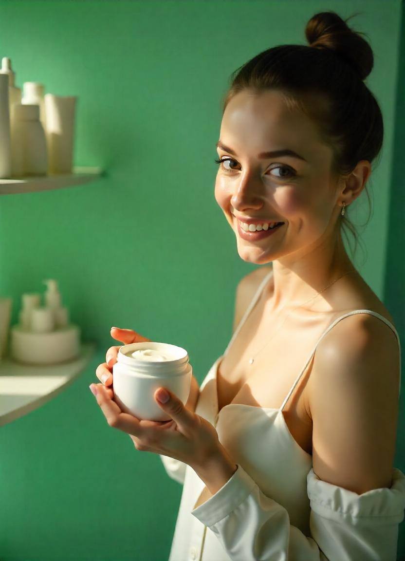 files/Body_scrub_8ebfa2f0-4e2e-4b77-930d-6a59484a8559.jpg