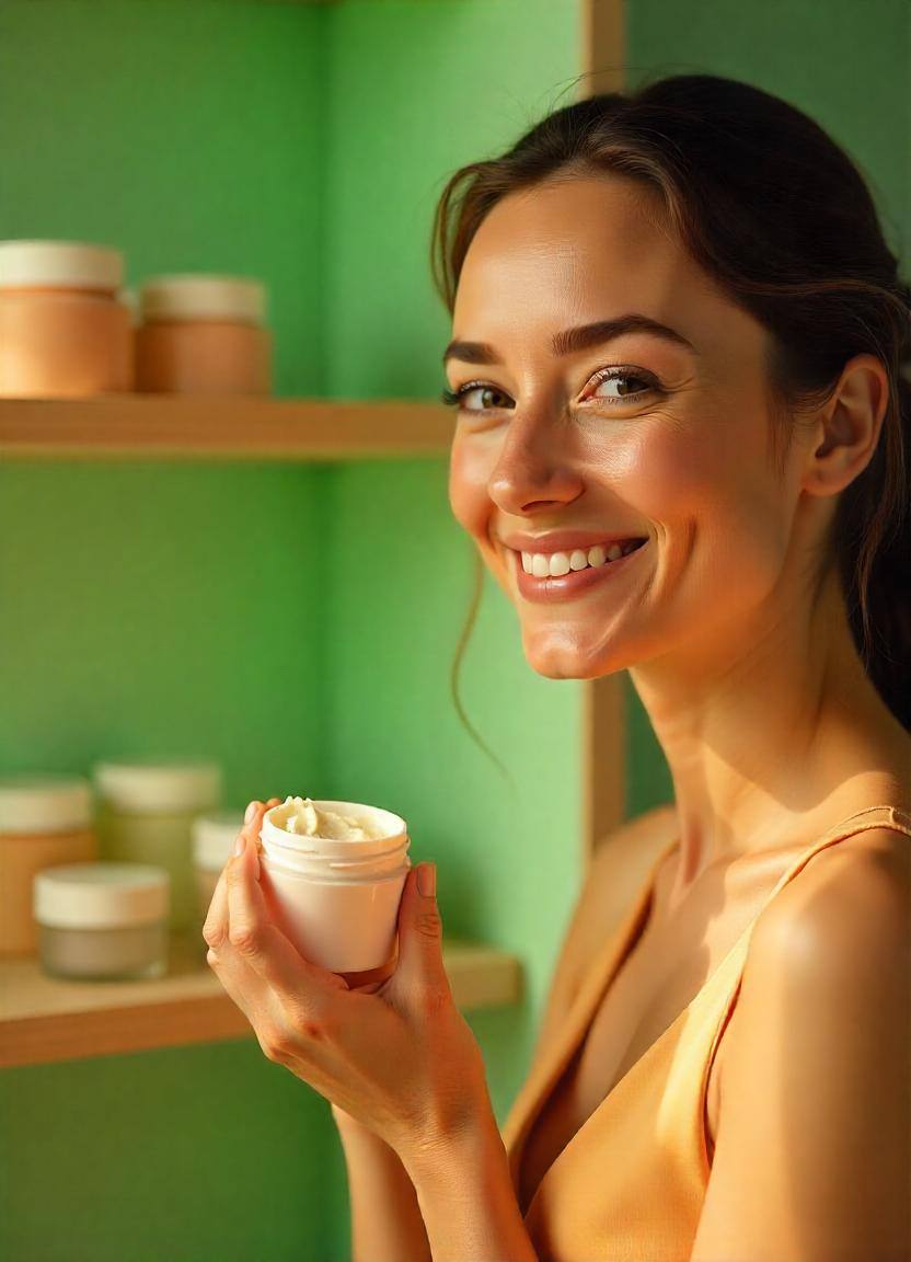files/Facial_scrub_c1cf2d6d-b881-48d0-902f-1d2b9b7a21b5.jpg