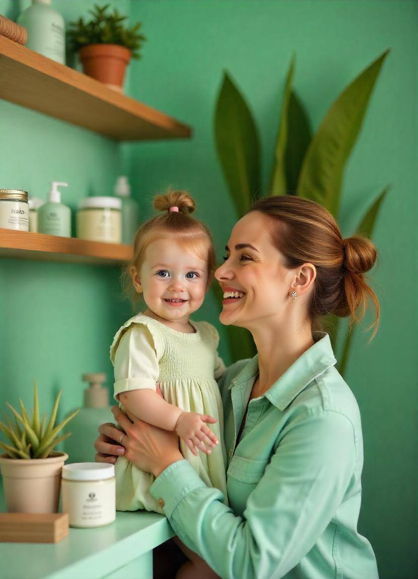 files/For_children_0c9b0ddf-c889-4078-baa4-731ac8dcfb5b.jpg