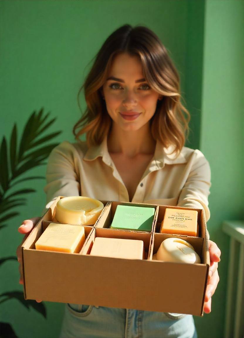 files/Gift_Baskets_824f4225-3cdf-43b8-b0c7-2771b5e2ad73.jpg