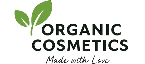 Boutique eco-beauté