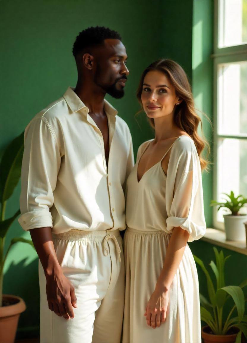 files/Organic_Clothing_8c8ac292-2253-4fb7-b2ee-decc5d84647d.jpg