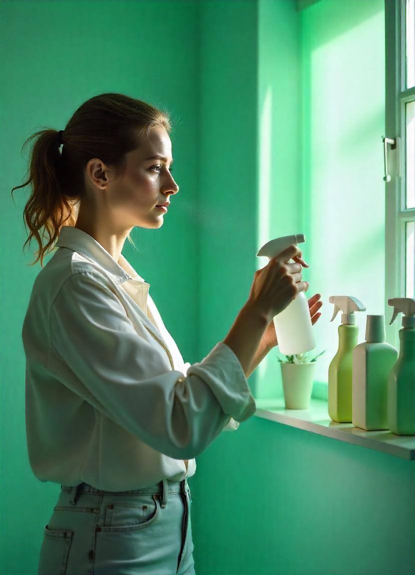 files/Organic_cleaning_products_39c3f312-fd43-413b-9e18-511ac09ddbd8.jpg