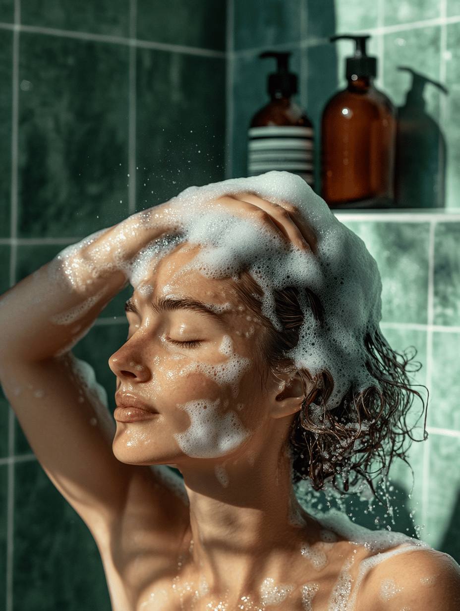 files/Organic_shampoo_6ef8fb53-3a2d-4ed2-a88c-7dda705db973.jpg