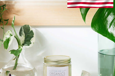 The Secret to Radiant Skin: Unlocking the Benefits of Face Balm