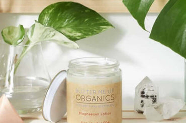 How to transition to a clean beauty routine: A Step-by-Step Guide