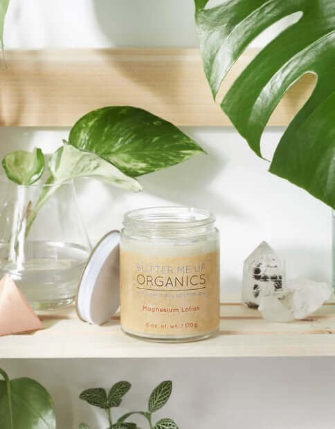 How to transition to a clean beauty routine: A Step-by-Step Guide