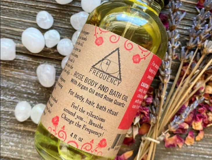 Decoding Beauty Labels: What ingredients to avoid for healthier skin and a healthier planet