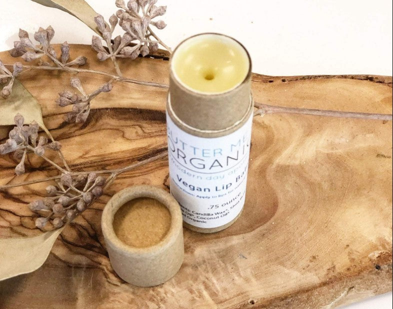 The science behind eco-friendly ingredients: What makes them safe?