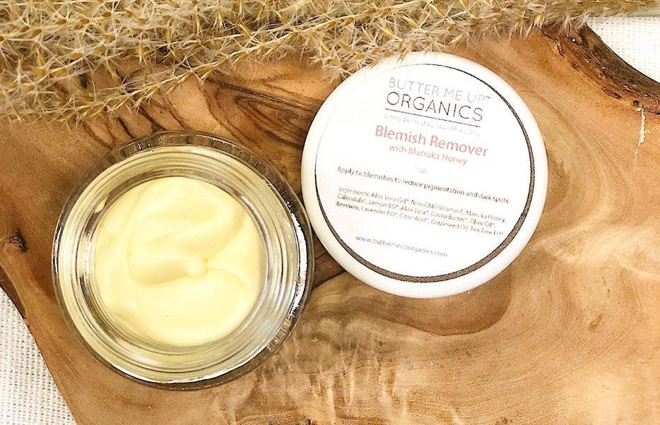 Why waterless beauty products are a game changer for sustainability