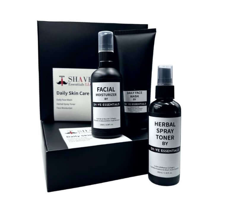 Seasonal skin care: Adapt your routine with eco-friendly products