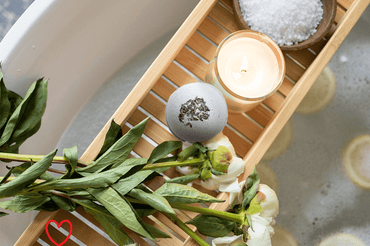 Eco Beauty: A Family-Friendly Approach to Sustainable Skincare