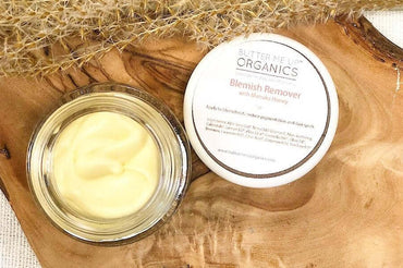 Why waterless beauty products are a game changer for sustainability