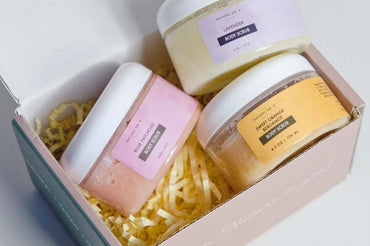 Eco Cosmetics: Sustainable Beauty for Healthy Skin and the Planet