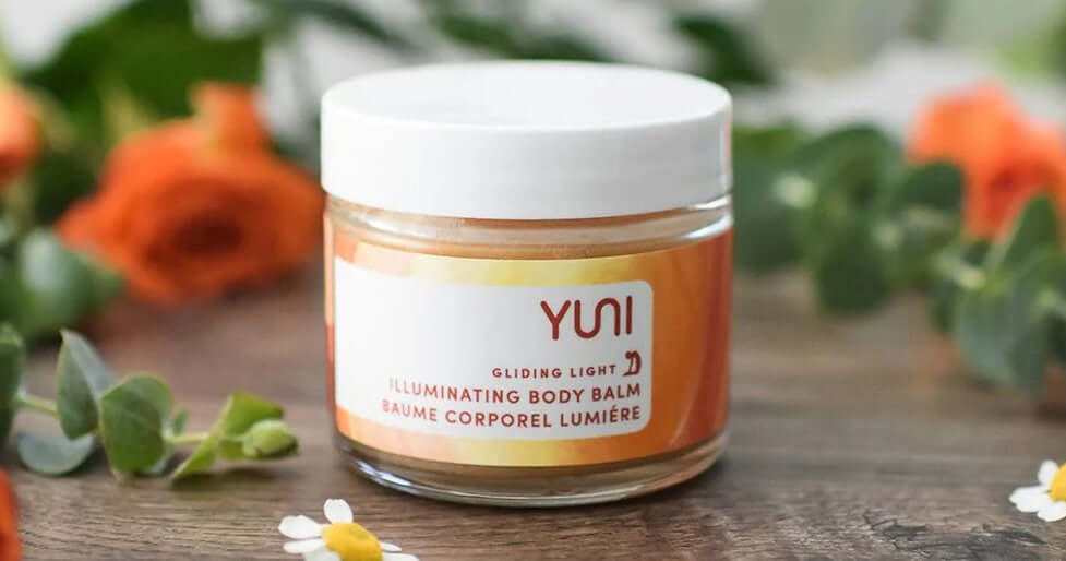 The future of beauty: Innovations in Eco-Friendly Cosmetic Packaging