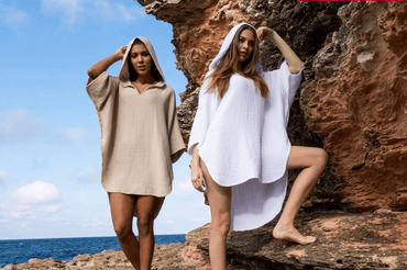 Organic Clothing: The Future of Sustainable Fashion in America