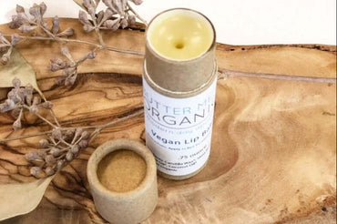 The science behind eco-friendly ingredients: What makes them safe?