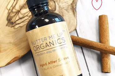 Eco Beauty for Men: The Growing Importance of Organic Skincare in the USA