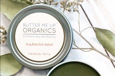 DIY spa day with sustainable at-home relaxation products