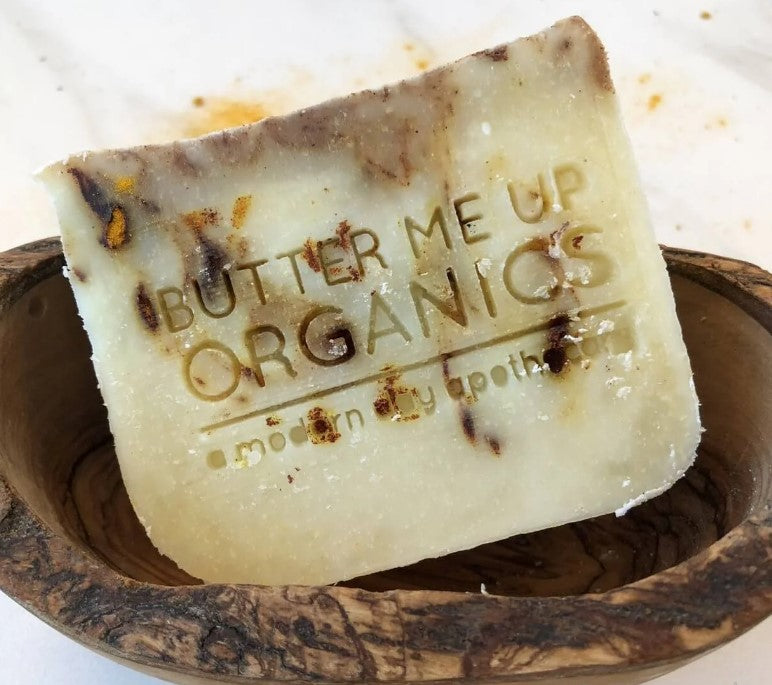 How to Identify Eco-Friendly Beauty Products