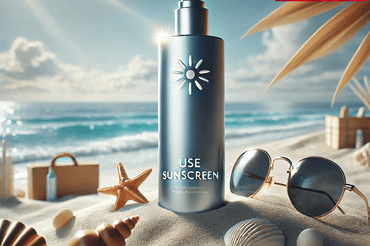 Why You Should Always Use Sunscreen: The Ultimate Guide to Healthy Skin