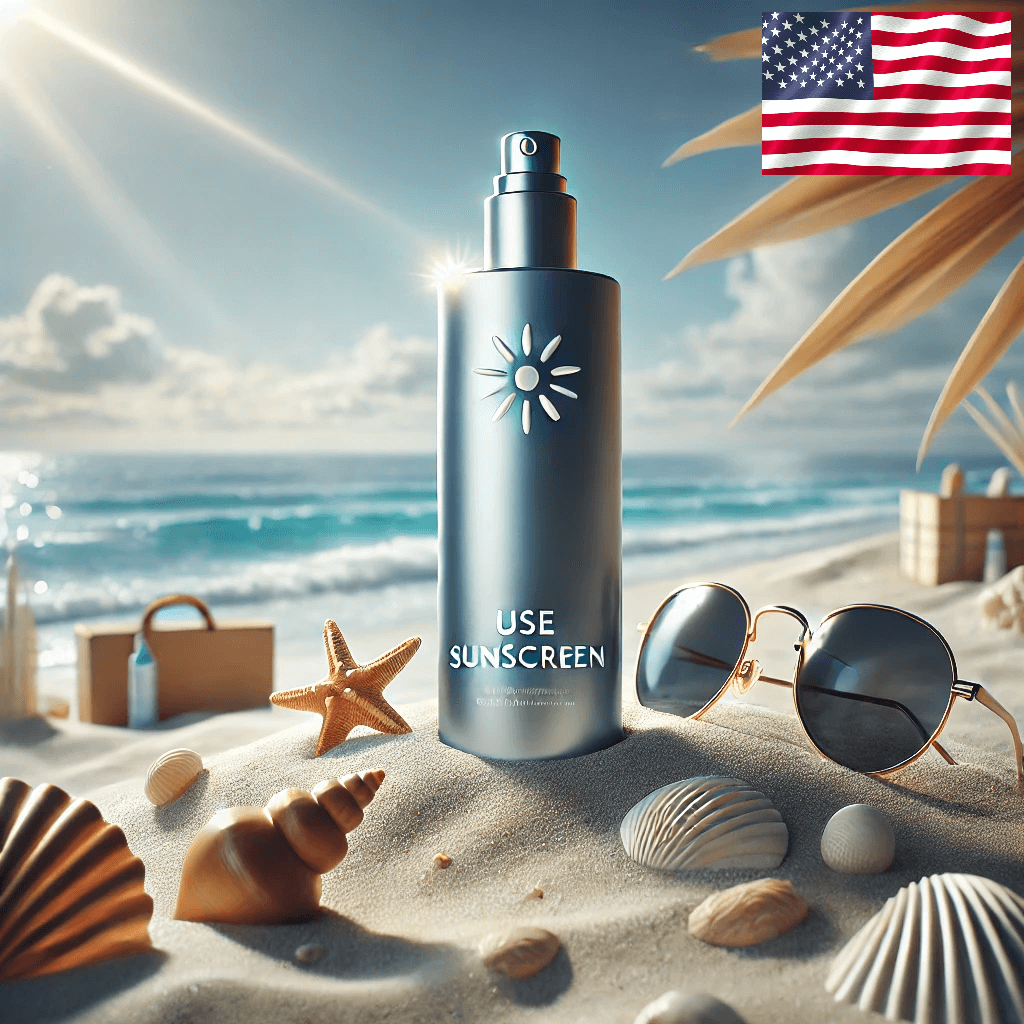 Why You Should Always Use Sunscreen: The Ultimate Guide to Healthy Skin