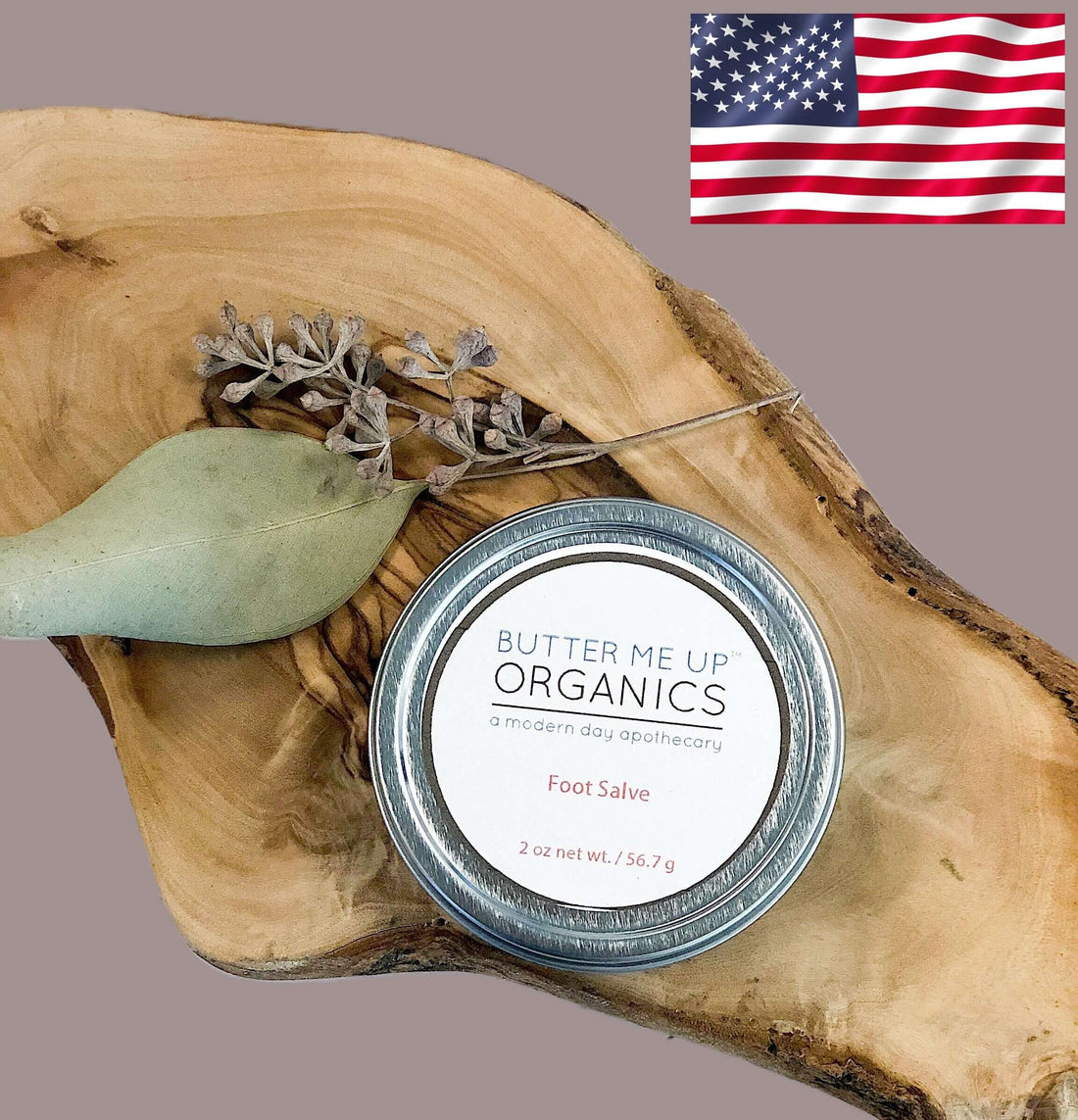 Body Ointments: Essential Skincare Solutions for Families in the USA