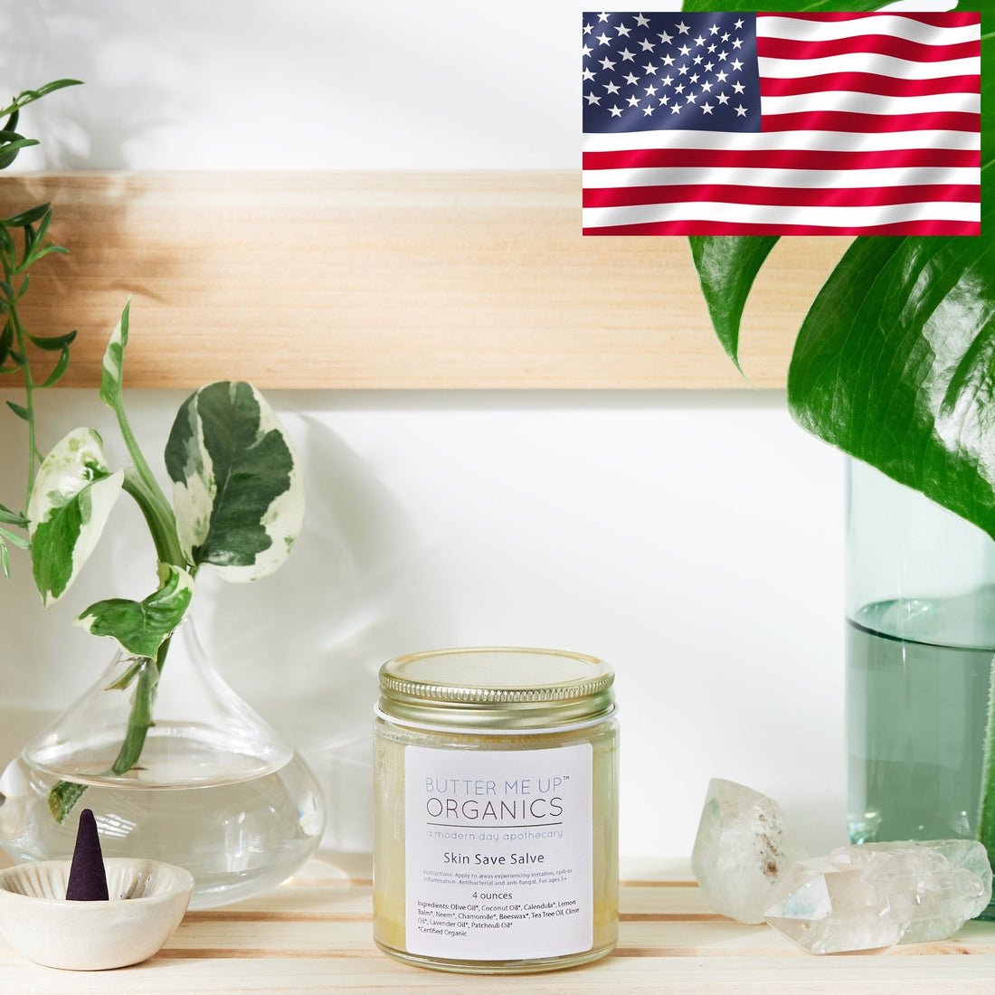 The Secret to Radiant Skin: Unlocking the Benefits of Face Balm