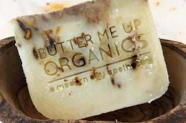 How to Identify Eco-Friendly Beauty Products