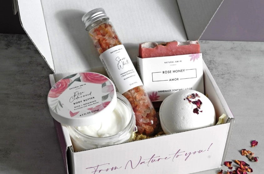 Understanding the Benefits of Vegan Beauty Products