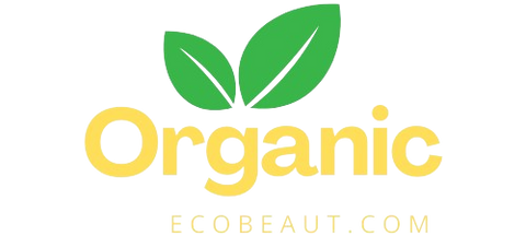 Boutique eco-beauté